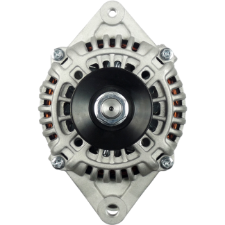 AS-PL A5244 Generator — FIAT, SEAT, LANCIA