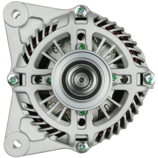 AS-PL A5245 Generator — NISSAN