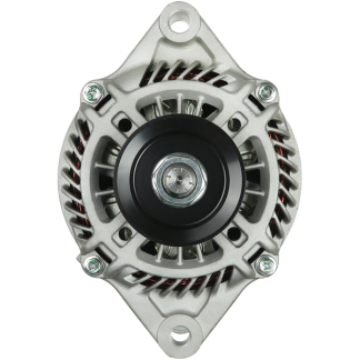 AS-PL A5246 Generator — CHRYSLER, DODGE