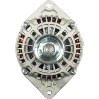 AS-PL A5247 Generator — FORD, FORD USA