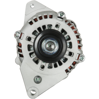 AS-PL A5248 Generator — MITSUBISHI