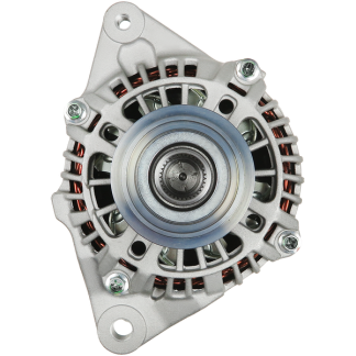 AS-PL A5249 Generator — NISSAN