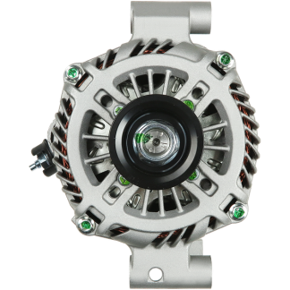 AS-PL A5251 Generator — MERCEDES-BENZ, FORD, MERCURY