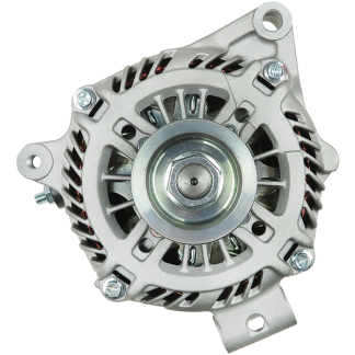 AS-PL A5252 Generator — SUBARU