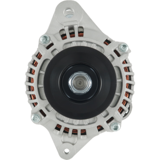 AS-PL A5253 Generator — MITSUBISHI