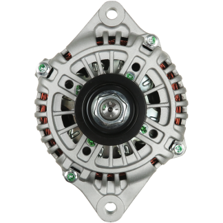 AS-PL A5256 Generator — MAZDA, FORD USA, FORD