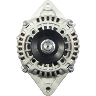 AS-PL A5259 Generator — MAZDA