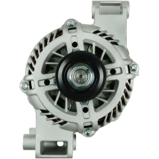 AS-PL A5260 Generator — FORD