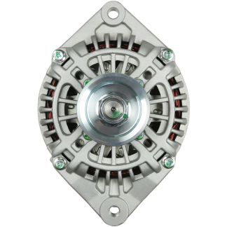 AS-PL A5261 Generator — MAZDA, FORD USA, KIA