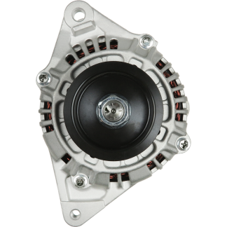 AS-PL A5262 Generator — MITSUBISHI