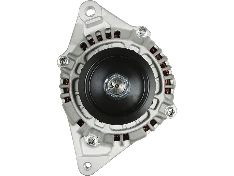 AS-PL A5262 Generator — MITSUBISHI