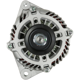 AS-PL A5263 Generator — NISSAN, INFINITI