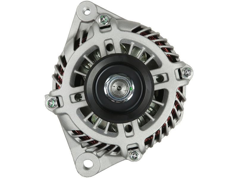 AS-PL A5263 Generator — NISSAN, INFINITI