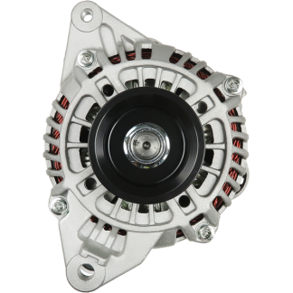 AS-PL A5264 Generator — MITSUBISHI, CHRYSLER, DODGE