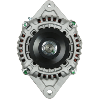 AS-PL A5265 Generator — MAZDA