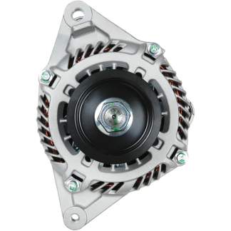 AS-PL A5266 Generator — MITSUBISHI