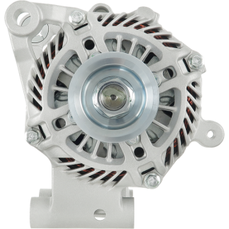 AS-PL A5267 Generator — SUZUKI