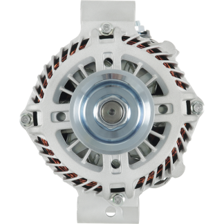 AS-PL A5268 Generator — MITSUBISHI