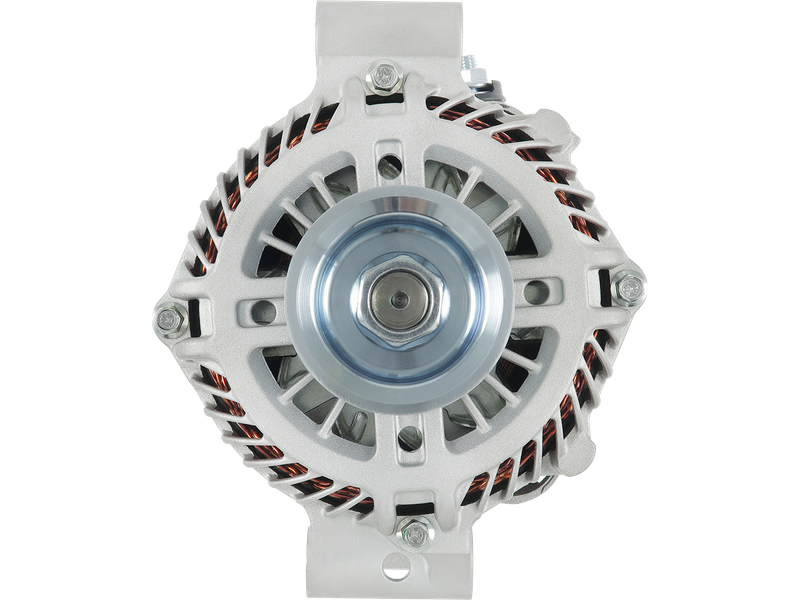 AS-PL A5268 Generator — MITSUBISHI