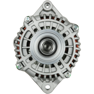 AS-PL A5269 Generator — RENAULT TRUCKS, RENAULT, OPEL