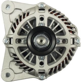 AS-PL A5271 Generator — NISSAN