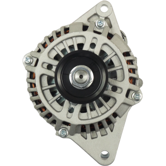 AS-PL A5272 Generator — MITSUBISHI
