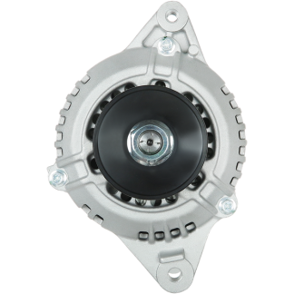 AS-PL A5273 Generator — MITSUBISHI