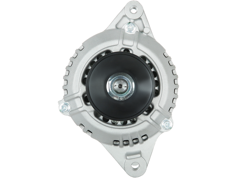 AS-PL A5273 Generator — MITSUBISHI