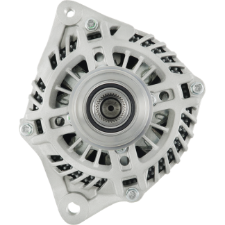 AS-PL A5274 Generator — INFINITI, NISSAN