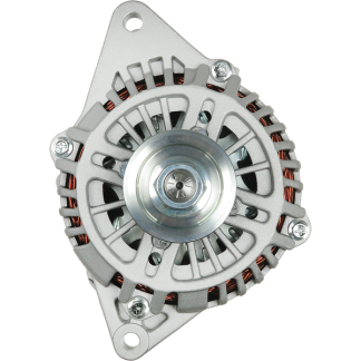 AS-PL A5275 Generator — MITSUBISHI, LANCIA