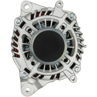 AS-PL A5276 Generator — SUBARU