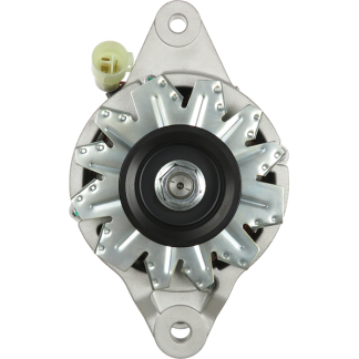 AS-PL A5277 Generator — ISUZU