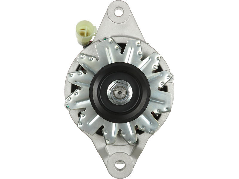 AS-PL A5277 Generator — ISUZU