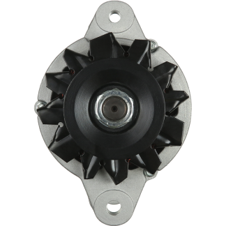 AS-PL A5278 Generator — MITSUBISHI