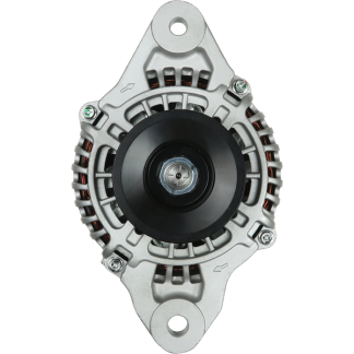 AS-PL A5279 Generator — VOLVO, RENAULT TRUCKS