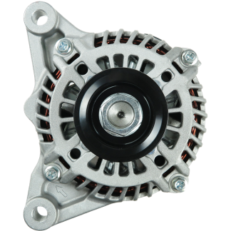 AS-PL A5280 Generator — CITROËN, PEUGEOT