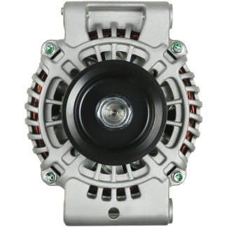 AS-PL A5281 Generator — SCANIA