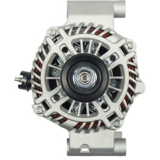 AS-PL A5283 Generator — FORD, MERCURY, MAZDA