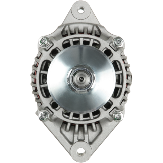 AS-PL A5284 Generator — VETUS, JCB, SOLE DIESEL