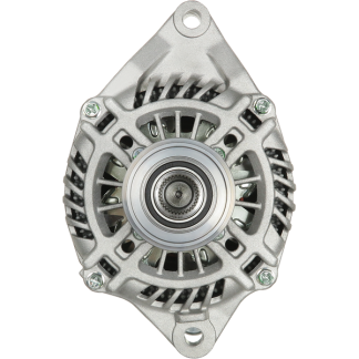 AS-PL A5285 Generator — MITSUBISHI