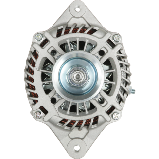 AS-PL A5286 Generator — SUBARU
