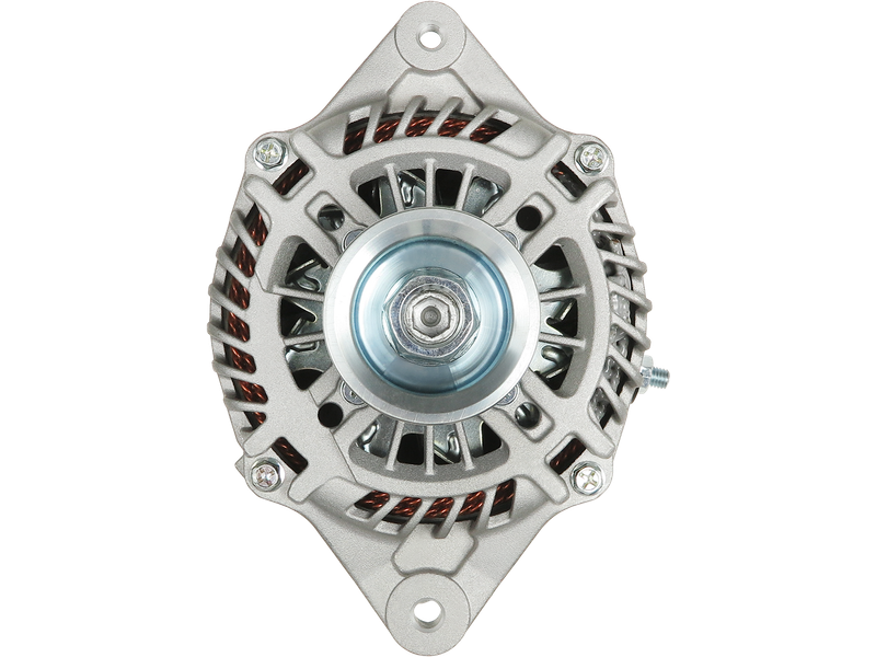 AS-PL A5286 Generator — SUBARU