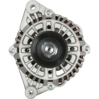 AS-PL A5287 Generator — MERCURY, NISSAN