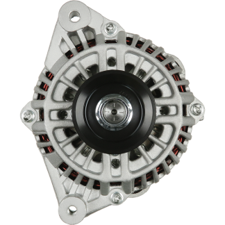 AS-PL A5291 Generator — MERCURY, NISSAN