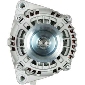 AS-PL A5293 Generator — VOLVO, RENAULT TRUCKS, KHD