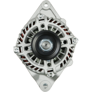 AS-PL A5294 Generator — MITSUBISHI, CITROËN, PEUGEOT