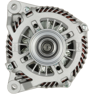 AS-PL A5295 Generator — CITROËN, PEUGEOT, FIAT