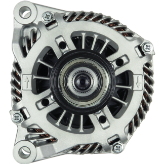 AS-PL A5295PR Generator — CITROËN, PEUGEOT, FIAT