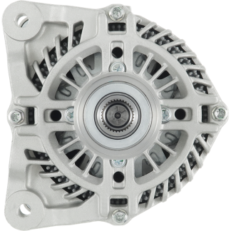 AS-PL A5296 Generator — RENAULT