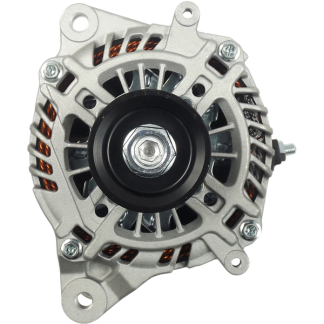 AS-PL A5298 Generator — TOYOTA, SUBARU